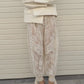 The Chantilly Lace Wide-Leg Pants