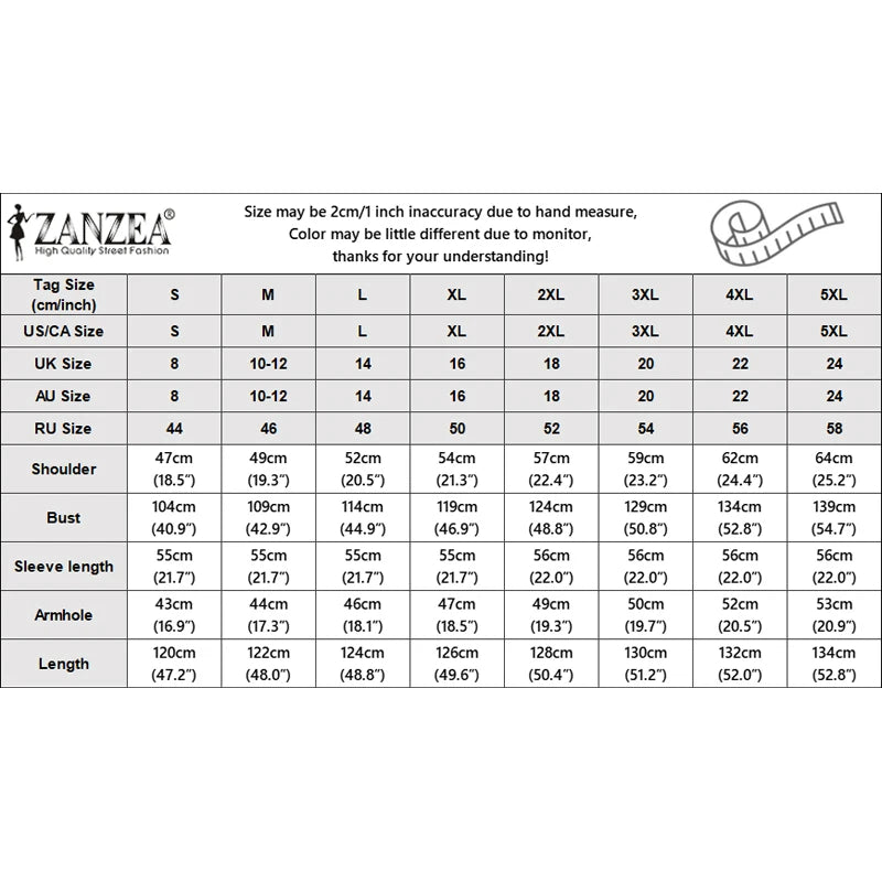 The Wren Belted Shirt Midi Dress in M | Lavishly Me