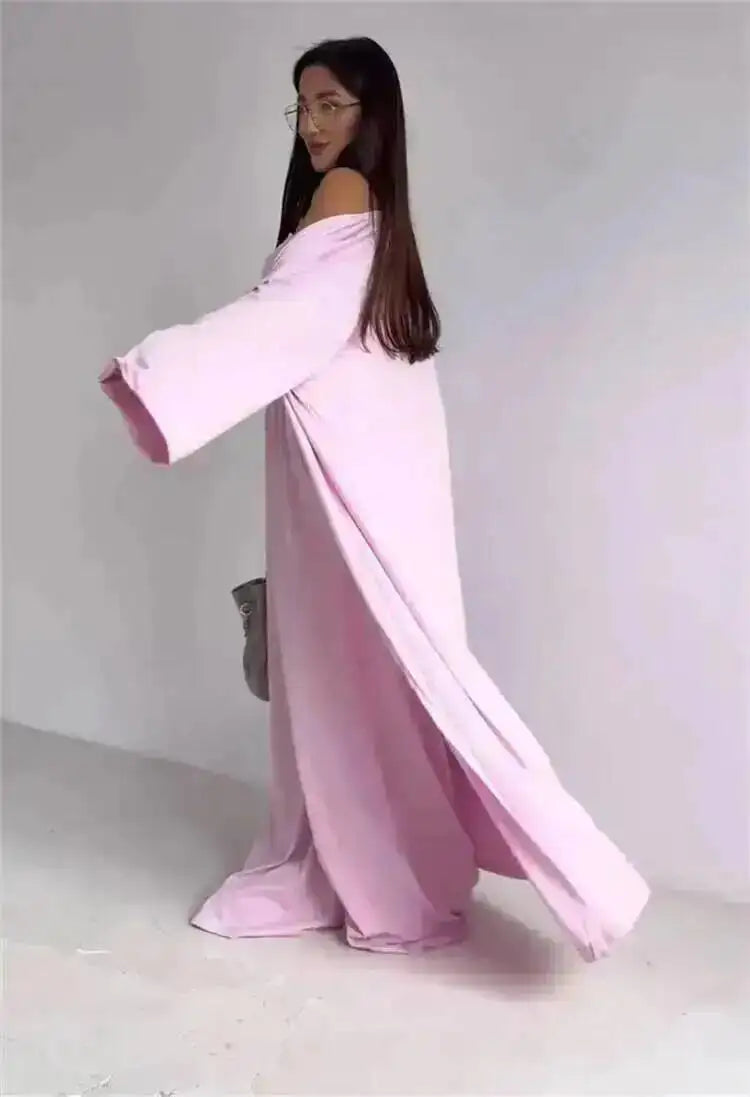 The Riviera Three-Piece Lounge Set