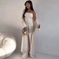 The Riviera Three-Piece Lounge Set