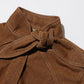 The Kensington Button Pant Set