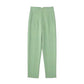 The Sutton High-Waist Cropped Trousers from the Boss Energy at Lavishly Me