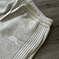 The Urban Camo Utility Joggers