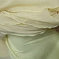 The Marisol Ruffle Maxi Dress from the Soft & Sophisticated at Lavishly Me