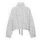 The Dot & Dash Jacket