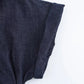 The Studio 1975 Denim Midi Dress