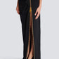The Marais Sculpted Zip Dress from the Soft & Sophisticated at Lavishly Me