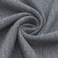 The Haven Button-Detail Tank