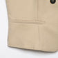 The Madison Short-Sleeve Double-Breasted Blazer from the Boss Energy at Lavishly Me