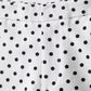 The Dot & Dash Jacket