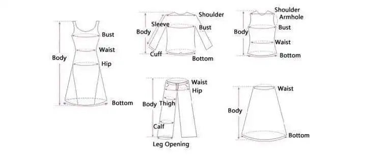 The FluidForm Straight-Leg Yoga Pants