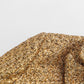 The Gilded Avenue Blazer