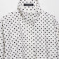 The Dot & Dash Jacket