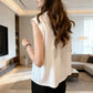 The Essential Luxe Tank