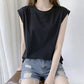 The Essential Luxe Tank