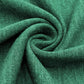The Haven Button-Detail Tank