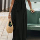 The Easy Escape Maxi Dress