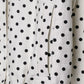 The Dot & Dash Jacket