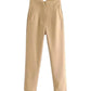 The Park Avenue Ankle Trousers from the Boss Energy at Lavishly Me
