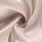 The Rosé Pleated Balloon Trousers