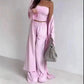 The Riviera Three-Piece Lounge Set