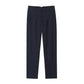 The Sutton High-Waist Cropped Trousers from the Boss Energy at Lavishly Me