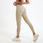 The CloudSoft Push-Up Leggings