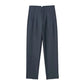 The Sutton High-Waist Cropped Trousers from the Boss Energy at Lavishly Me
