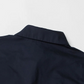 The Montclair Minimalist Skirt Set