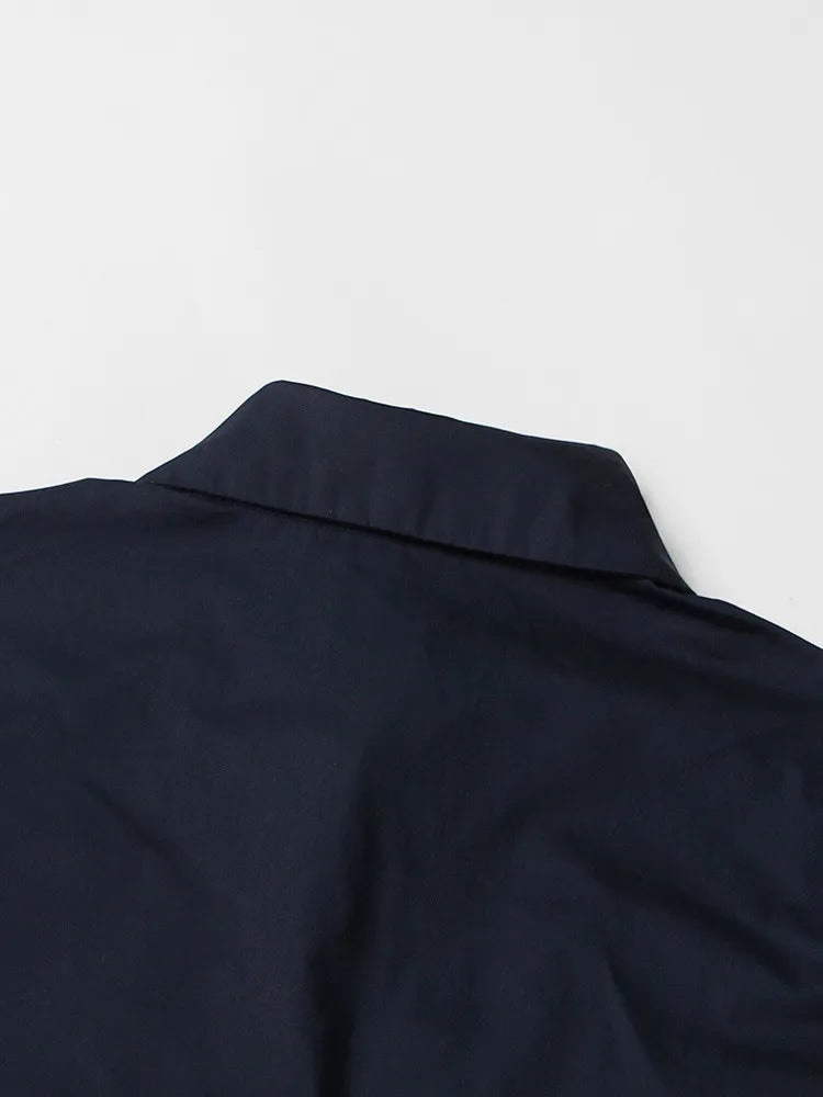 The Montclair Minimalist Skirt Set