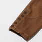 The Kensington Button Pant Set