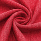 The Haven Button-Detail Tank