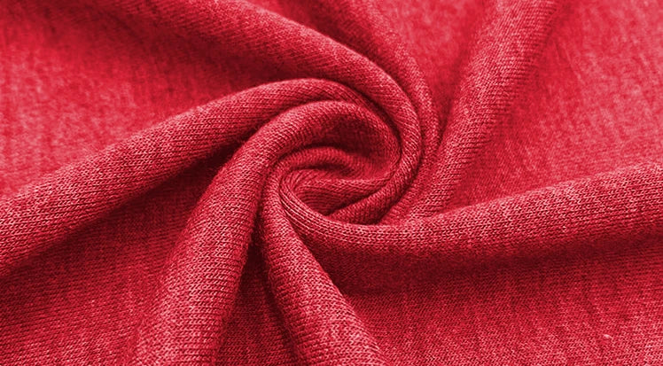 The Haven Button-Detail Tank