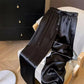 The Seoul Wide-Leg Trousers