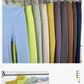 The Ascend Naked-Feel Push-Up Leggings