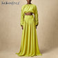 The Parisian A-Line Set from the Soft & Sophisticated at Lavishly Me