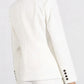 The Onyx Rivet Pocket Blazer from the After Dark at Lavishly Me