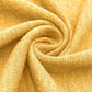 The Haven Button-Detail Tank