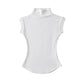 The Sloane Sleeveless Turtleneck