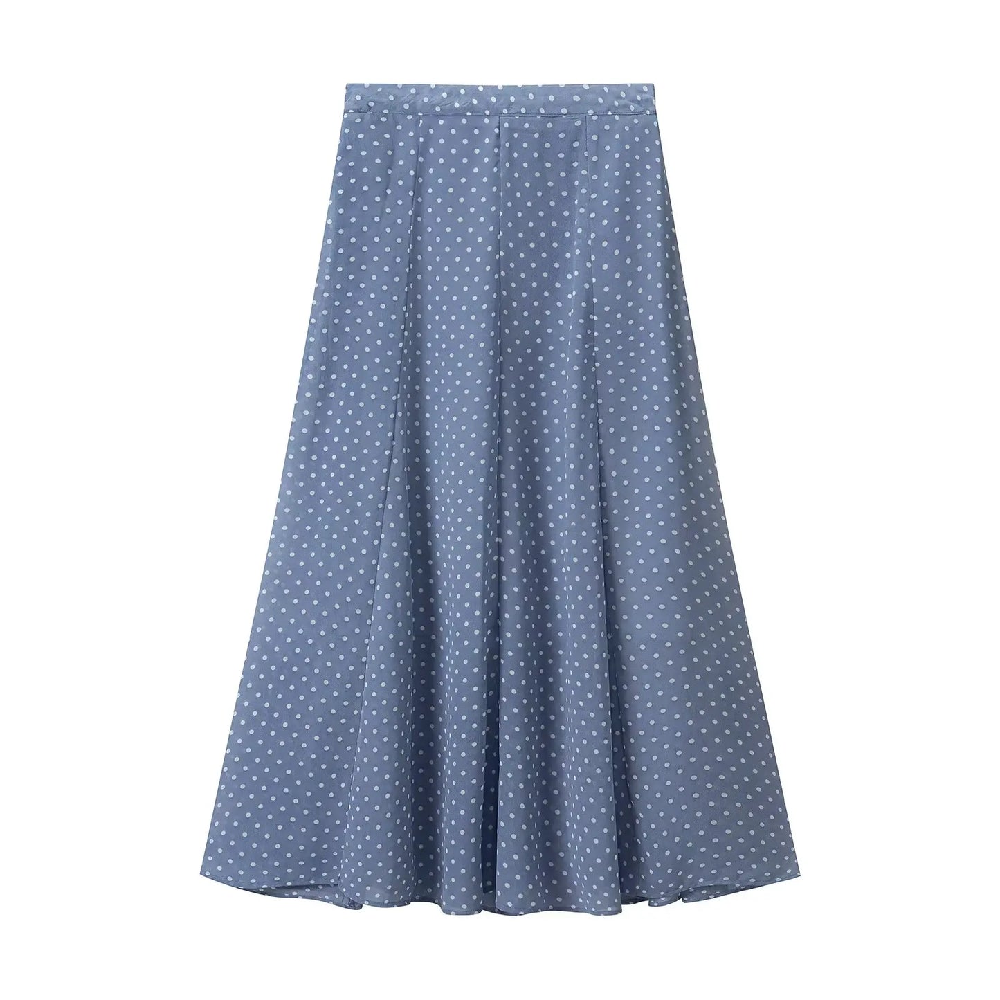 The Colette Polka-Dot Set