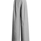The Riviera Stripe Pant Set