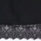 The Chantilly Lace Blazer