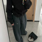 The Seoul Oversized Sweatpants