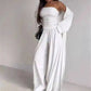 The Riviera Three-Piece Lounge Set