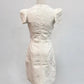 The Sienna Cutout Dress
