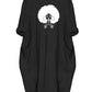 The Haven Relaxed Everyday Dress in 30039-lv duanxiu | Lavishly Me