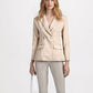 The Sterling Double-Breasted Blazer