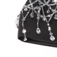 The Constellation Pearl Sequin Dress