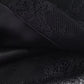 The Chantilly Lace Blazer