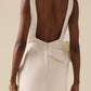 The Marielle Mini Dress